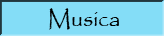 Musica