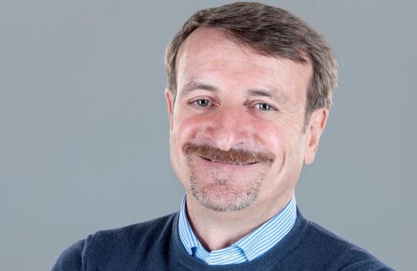 Giacomo Poretti